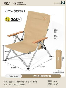 sNjbN ֎q ܂肽 v~eBu Op ܂肽 ֎q NCjO`FA V[hbO `FA Lv sNjbN ItBX ` xe ނ r[``FA |[^u