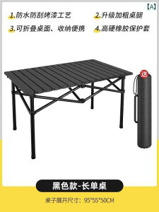 sNjbN ֎q ܂肽 Lvp O ܂肽 e[u ֎q sNjbN e[u  o[xL[  XPb` r[``FA |[^u GbO[ ֎q Zbg