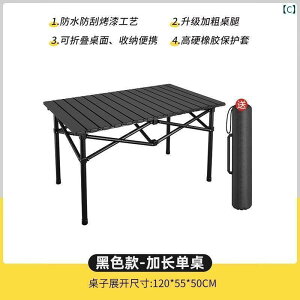 sNjbN ֎q ܂肽 Lvp O ܂肽 e[u ֎q sNjbN e[u  o[xL[  XPb` r[``FA |[^u GbO[ ֎q Zbg