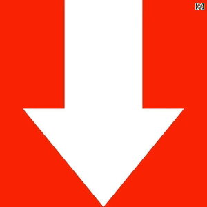 sNjbN ֎q ܂肽 O ܂肽 e[u ֎q GbO[ e[u |[^u sNjbN Lv @ pi t Zbg