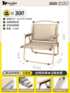 sNjbN ֎q ܂肽 Op ܂肽 ֎q |[^u J[ ~bg `FA ނp Xc[ r[``FA sNjbN e[u Lvp