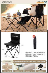 Lv ֎q ܂肽 O ܂肽 ֎q |[^u ނ A[g w XPb` Lv e[u @ x` t Zbg }U