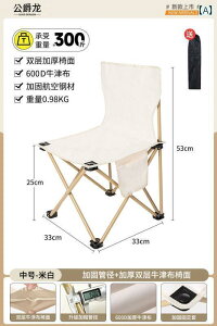 Lv ֎q ܂肽 O ܂肽 Xc[ Lv `FA ^ A[g XPb` |[^u y ނ x`