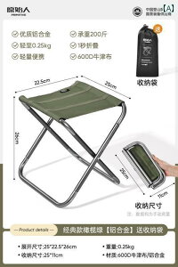 Lv ֎q ܂肽 v~eBu ܂肽 Xc[ O ֎q |[^u  x` ނ Lv sNjbN L[