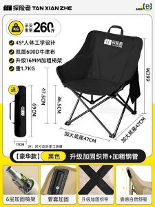 Lv ֎q ܂肽 GNXv[[ [ `FA AEghA ܂肽 Lv`FA |[^u e[u r[``FA sNjbN ނ W[ EW[