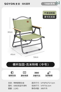 Lv ֎q ܂肽 hCc AEghA ܂肽 `FA |[^u Lv`FA sNjbN r[` W[ J[ ~bg tBbVO Xc[