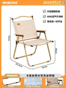 Lv ֎q ܂肽 Op ܂肽 ֎q |[^u J[ ~bg `FA sNjbN tBbVO y Lv pi r[` e[u