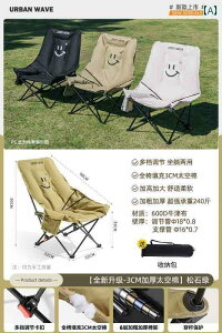 Lv ֎q ܂肽 VeBEF[u [ `FA NCjO`FA H~ AEghA ܂肽 |[^u sNjbN e[u`FA r[``FA Lv