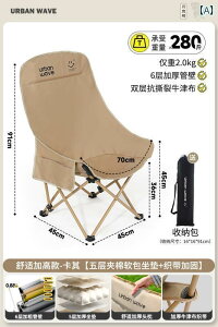 Lv ֎q ܂肽 Op ܂肽 ֎q ߉\ Lvp   [ `FA |[^u EW`FA r[` ނp sNjbN e[u`FA