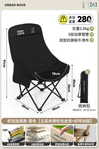 Lv ֎q ܂肽 Op ܂肽 ֎q ߉\ Lvp   [ `FA |[^u EW`FA r[` ނp sNjbN e[u`FA