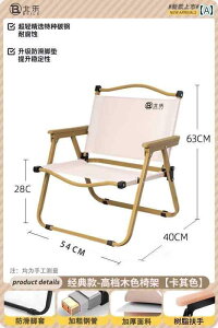 sNjbN ֎q ܂肽 Op ܂肽 ֎q J[ ~bg `FA Lvp |[^u e[u w sNjbNp r[``FA ނp Xc[