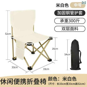 sNjbN ֎q ܂肽 AEghA ܂肽 ֎q |[^u y Lv`FA ނ sNjbN e[u`FA  Xc[ A[g wp x`