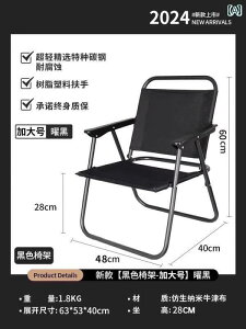 sNjbN ֎q ܂肽 AEghA ܂肽 `FA |[^u y J[ ~bg sNjbN Lv`FA ނ r[` e[u