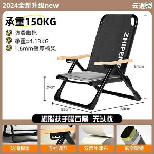 sNjbN ֎q ܂肽 V[hbO `FA Lvp NCjO`FA AEghAp ܂肽 |[^u sNjbN y ނ r[``FA ̂т ` xe