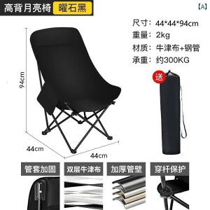 sNjbN ֎q ܂肽 Op ܂肽  |[^u ߉\ nC obN sNjbN tBbVO Xc[ Lv z[ ` xe   Ȃ ł  d 