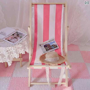 sNjbN ֎q ܂肽 r[``FA ܂肽 `FA C EW`FA LoX ` uCN Vv AEghA |[^u tY