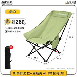 sNjbN ֎q ܂肽 Op ܂肽 ֎q [ `FA ߉\ nCobN`FA ނp Xc[ Lv ƒp ` xep NCjO`FA   Ȃ