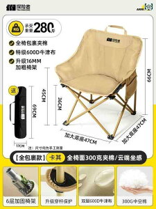 sNjbN ֎q ܂肽 GNXv[[ [ `FA AEghA ܂肽 |[^u Lv`FA ItBX ` xe NCjO`FA   Ȃ ł