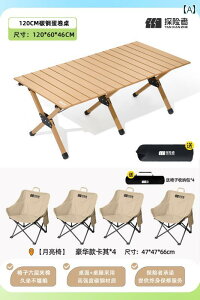 sNjbN ֎q ܂肽 GNXv[[ Lv e[u ֎q [ `FA O ܂肽 e[u GbO[ |[^u sNjbN Zbg @ t