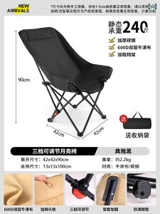 sNjbN ֎q ܂肽   w t Op ܂肽 ֎q [ `FA |[^u ` xe ItBX Lv \t@ NCjO`FA