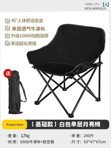 sNjbN ֎q ܂肽 w  Op ܂肽 ֎q  [ `FA |[^u ` xe ItBX LvȂǁB \t@