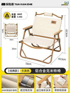 sNjbN ֎q ܂肽 GNXv[[ A~ J[ ~bg `FA AEghA ܂肽 |[^u Lv e[u r[` ނ sNjbN Xc[