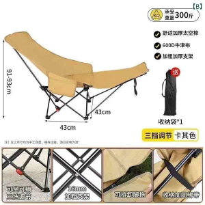 sNjbN ֎q ܂肽 Op ߉\ ܂肽 ֎q ItBX Lv ` xe  NCjO  ł r  [ `FA NCjO`FA 