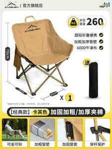 sNjbN ֎q ܂肽 O ܂肽 ֎q   [ `FA Lvp |[^u x` ނp r[` EW`FA sNjbN e[u