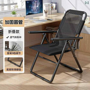 sNjbN ֎q ܂肽 ItBXp Qp ֎q ܂肽   xݗp   Ȃ ł  O r[` g  