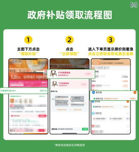 sNjbN ֎q ܂肽 GNXv[[ sNjbN e[u ֎q [ `FA O ܂肽 e[u GbO[  ̌^ Lvp t Zbg