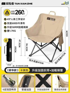 sNjbN ֎q ܂肽 GNXv[[ [ `FA AEghA ܂肽 Lv |[^u ނ sNjbN r[` e[u W[ Xc[ EW[