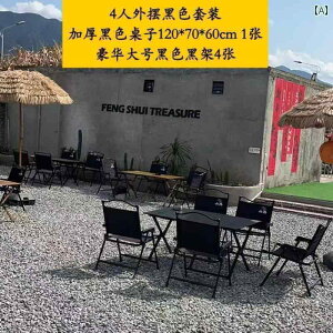 sNjbN ֎q ܂肽  AbvO[h J[ ~bg `FA O ܂肽 |[^u tBbVO Xc[  _CjO`FA e[u `FAZbg vg 