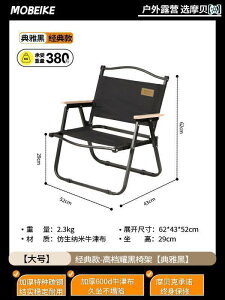 sNjbN ֎q ܂肽 O ܂肽 ֎q |[^u sNjbN J[ ~bg `FA Lv ނ r[` e[u @ y