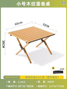 sNjbN ֎q ܂肽 O ܂肽 e[u Lvp e[u ֎q sNjbN GbO[ |[^u Xg[ @ Zbg