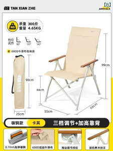 sNjbN ֎q ܂肽 GNXv[[ V[hbO `FA AEghA ܂肽 NCjO`FA A~  Lv`FA |[^u ނ ` uCN nC obN 