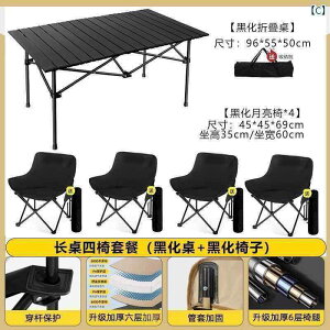 sNjbN ֎q ܂肽 O ܂肽 e[u GbO[ |[^u Lv e[u ֎q Zbg 1 4 r  sNjbN pi