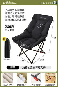 sNjbN ֎q ܂肽 Op ܂肽 ֎q   [ `FA ߉\ Lvp |[^u Rbg NCjO ނp sNjbN Xc[