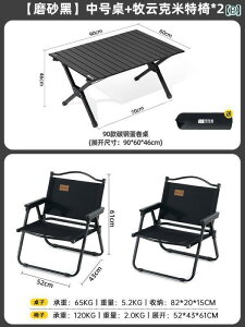 sNjbN ֎q ܂肽 GNXv[[ Lv sNjbN e[u ֎q ܂肽  GbO[ e[u 1 4 r Op |[^u @ t Zbg