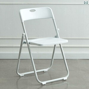 sNjbN ֎q ܂肽 ܂肽 ֎q z[ Vv _ vX`bN ʐ^  ItBX c g[jO O w Xc[