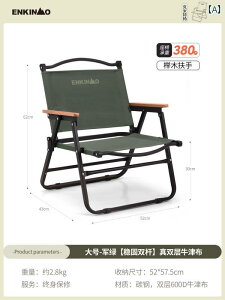 sNjbN ֎q ܂肽 Enkomo AEghA ܂肽 `FA Lv`FA r[` tBbVO Xc[ |[^u x` W[ sNjbN J[ ~bg