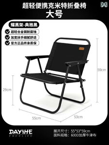 sNjbN ֎q ܂肽 Op ܂肽 e[u ֎q GbO[ e[u |[^u sNjbN Lvp  ݔ pi t Zbg