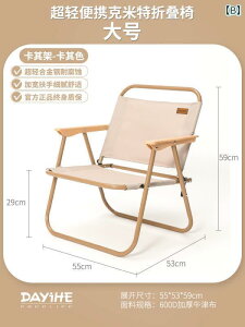 sNjbN ֎q ܂肽 Op ܂肽 e[u ֎q GbO[ e[u |[^u sNjbN Lvp  ݔ pi t Zbg