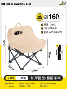 sNjbN ֎q ܂肽 GNXv[[ [ `FA O ܂肽 ֎q |[^u qp Lv`FA sNjbN ނ Xc[