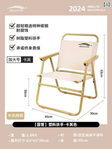 sNjbN ֎q ܂肽 O ܂肽 ֎q |[^u y J[ ~bg `FA sNjbN ނ Lv pi r[` e[u