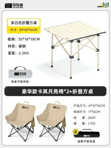 sNjbN ֎q ܂肽 GNXv[[ Lvp e[u ֎q AEghAp ܂肽 e[u  ̌^ |[^u [ `FA sNjbN ֎q Zbg