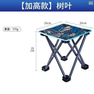 sNjbN ֎q ܂肽 AEghA ܂肽 ֎q |[^u Lv pi w }U ނ Xc[ A[g w XPb` `FA