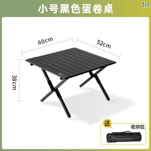 sNjbN ֎q ܂肽 O ܂肽 e[u A~  GbO[ |[^u Lv e[u ֎q sNjbN pi @ t Zbg