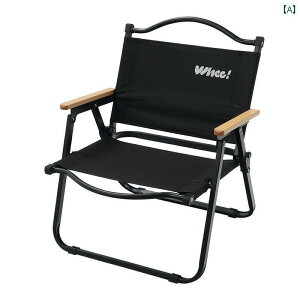 sNjbN ֎q ܂肽 o[Y `CX AEghA ܂肽 `FA Lv`FA e[u