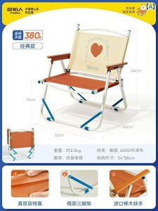 sNjbN ֎q ܂肽 v~eBu ܂肽 ֎q O J[ ~bg `FA sNjbN |[^u e[u r[``FA Lv`FA