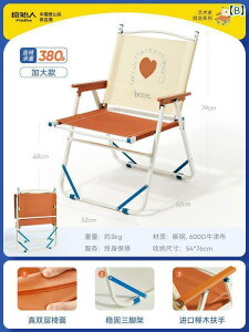 sNjbN ֎q ܂肽 v~eBu ܂肽 ֎q O J[ ~bg `FA sNjbN |[^u e[u r[``FA Lv`FA